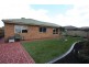 12 Pledger Close, Narre Warren South VIC 3805
