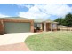 12 Pledger Close, Narre Warren South VIC 3805