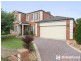 7 Wool Shed Road, Narre Warren South VIC 3805