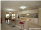7 Wool Shed Road, Narre Warren South VIC 3805