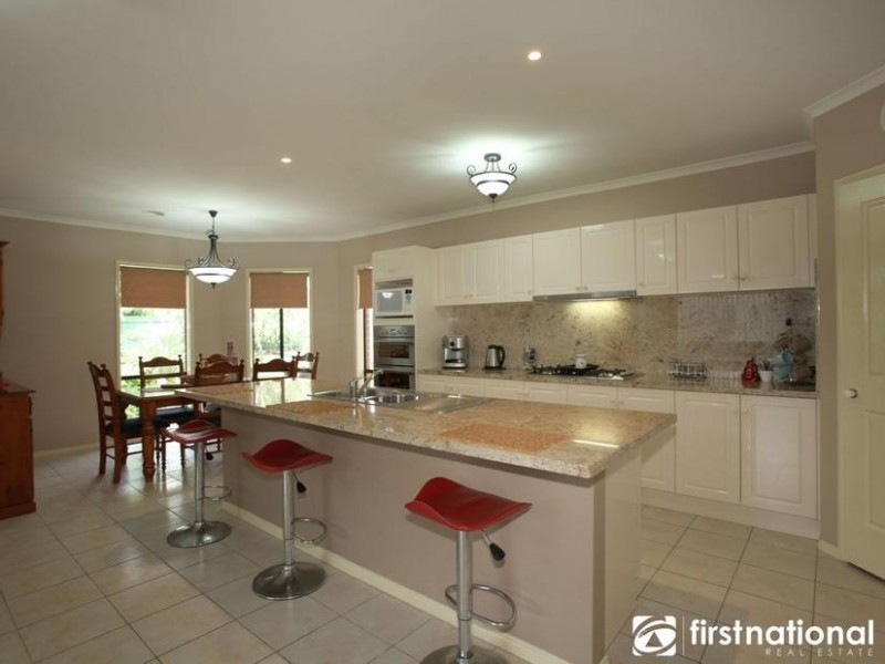 7 Wool Shed Road, Narre Warren South VIC 3805