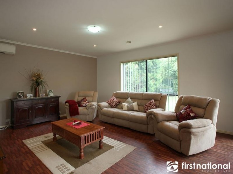 7 Wool Shed Road, Narre Warren South VIC 3805