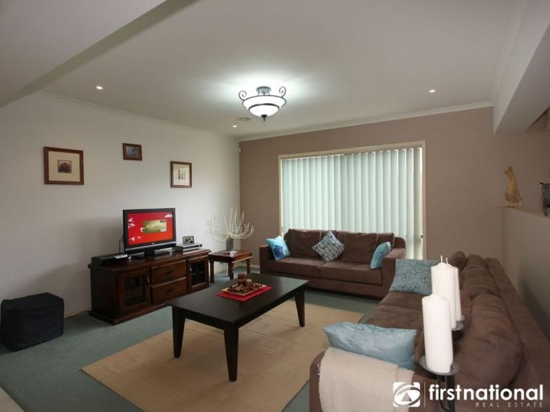 7 Wool Shed Road, Narre Warren South VIC 3805