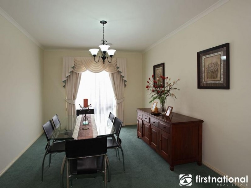 7 Wool Shed Road, Narre Warren South VIC 3805