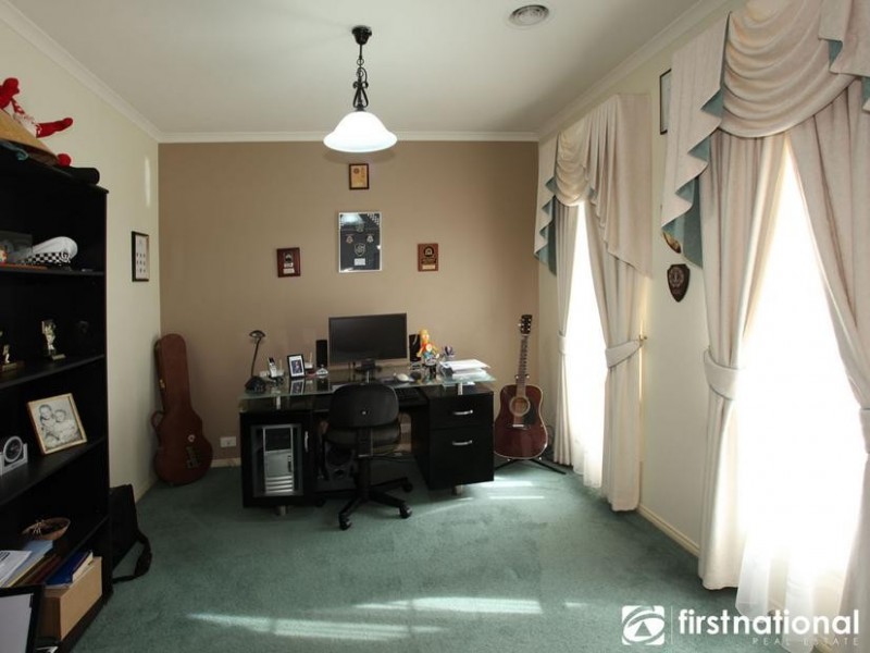 7 Wool Shed Road, Narre Warren South VIC 3805