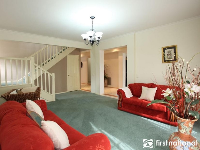 7 Wool Shed Road, Narre Warren South VIC 3805