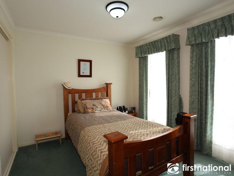 7 Wool Shed Road, Narre Warren South VIC 3805