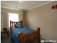 7 Wool Shed Road, Narre Warren South VIC 3805