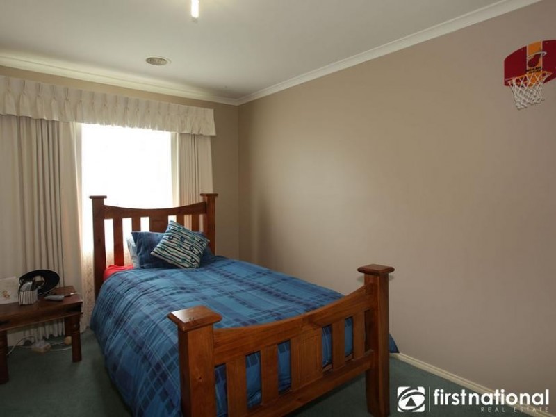 7 Wool Shed Road, Narre Warren South VIC 3805