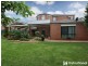 7 Wool Shed Road, Narre Warren South VIC 3805