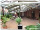 7 Wool Shed Road, Narre Warren South VIC 3805