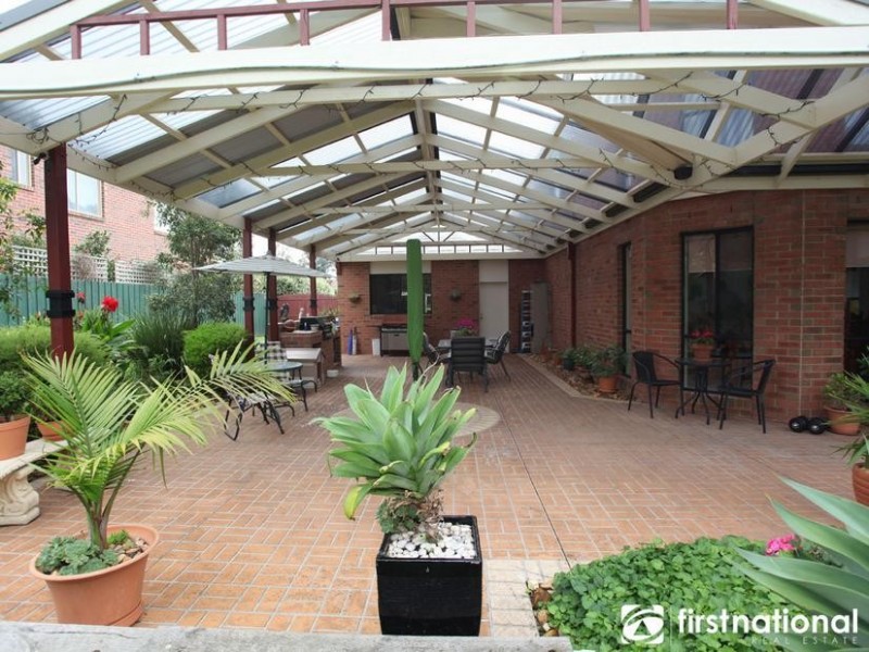 7 Wool Shed Road, Narre Warren South VIC 3805