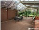 7 Wool Shed Road, Narre Warren South VIC 3805