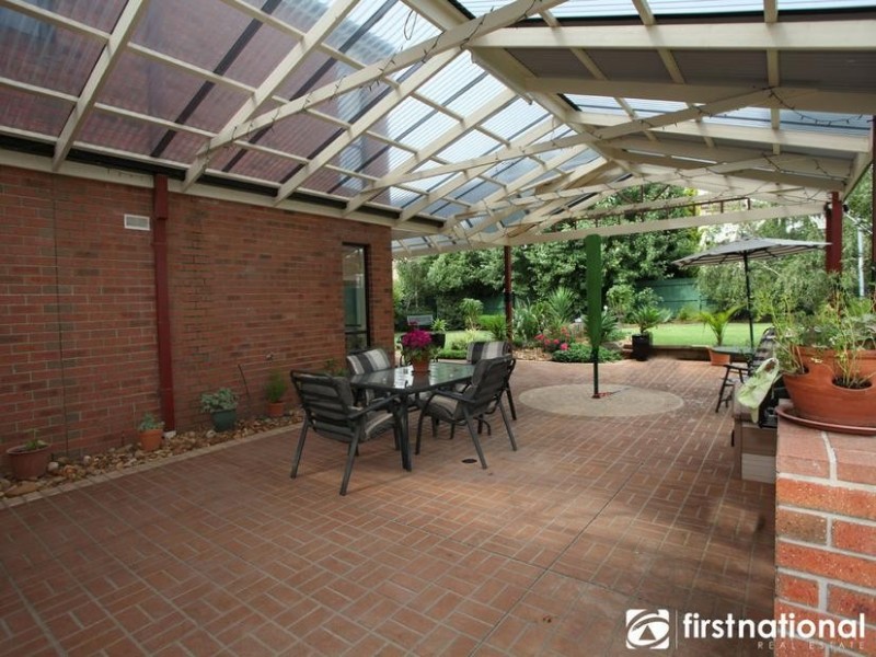 7 Wool Shed Road, Narre Warren South VIC 3805