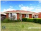 6 Tomasetti Crescent, Narre Warren VIC 3805