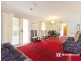 6 Tomasetti Crescent, Narre Warren VIC 3805