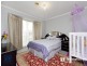 6 Tomasetti Crescent, Narre Warren VIC 3805