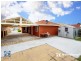 6 Tomasetti Crescent, Narre Warren VIC 3805