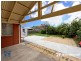 6 Tomasetti Crescent, Narre Warren VIC 3805