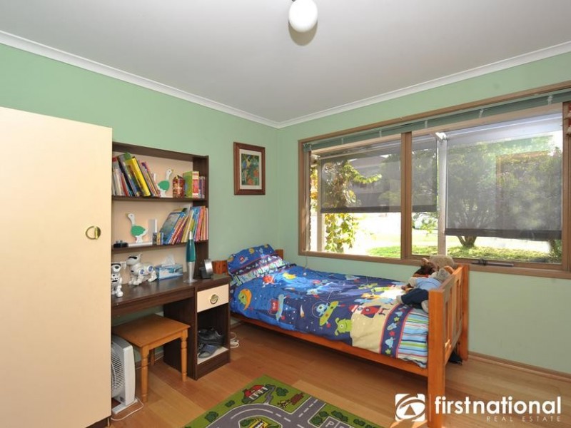 16 Eyebright Square, Hallam VIC 3803