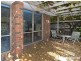 16 Eyebright Square, Hallam VIC 3803