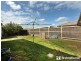 16 Eyebright Square, Hallam VIC 3803