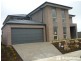3 Tanner Avenue, Cranbourne East VIC 3977