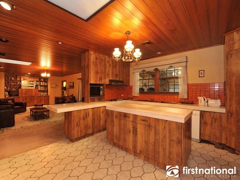 113 – 115 McFees Road, Dandenong North VIC 3175