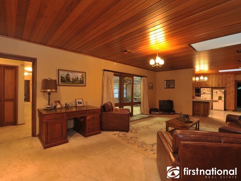 113 – 115 McFees Road, Dandenong North VIC 3175