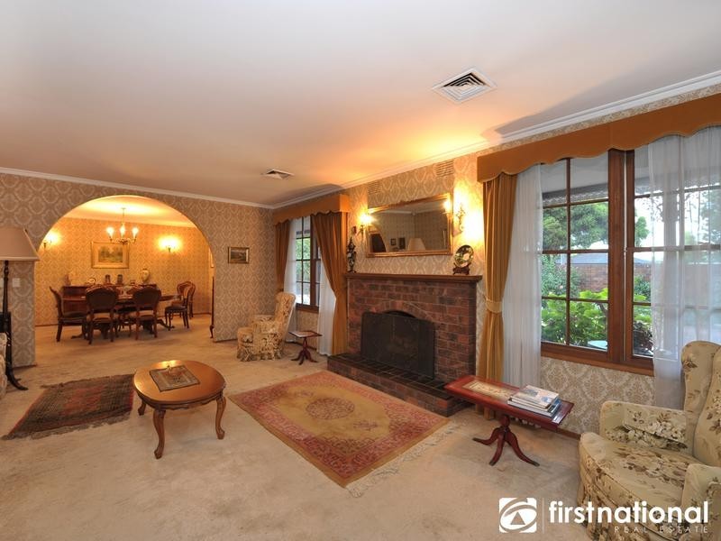 113 – 115 McFees Road, Dandenong North VIC 3175