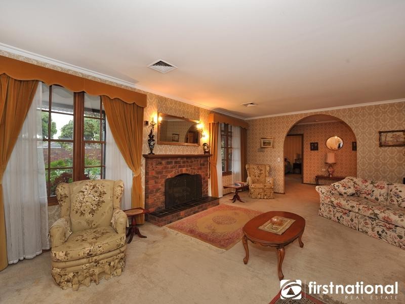 113 – 115 McFees Road, Dandenong North VIC 3175