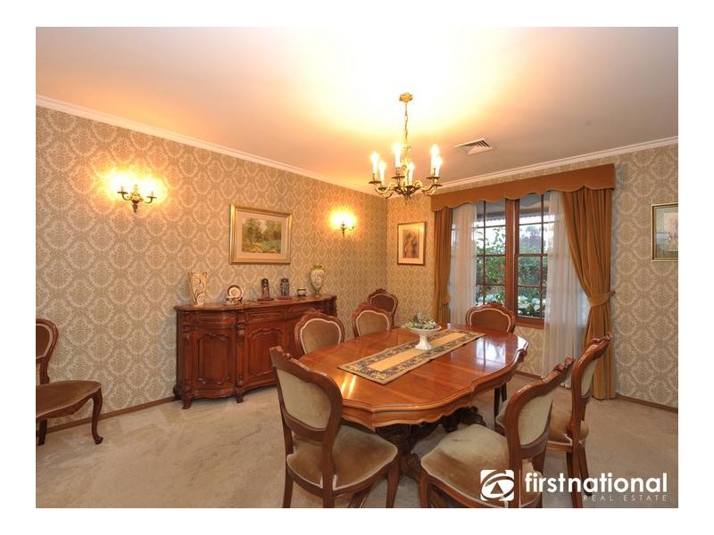 113 – 115 McFees Road, Dandenong North VIC 3175