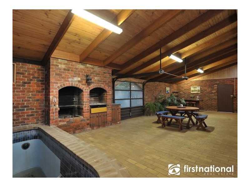 113 – 115 McFees Road, Dandenong North VIC 3175