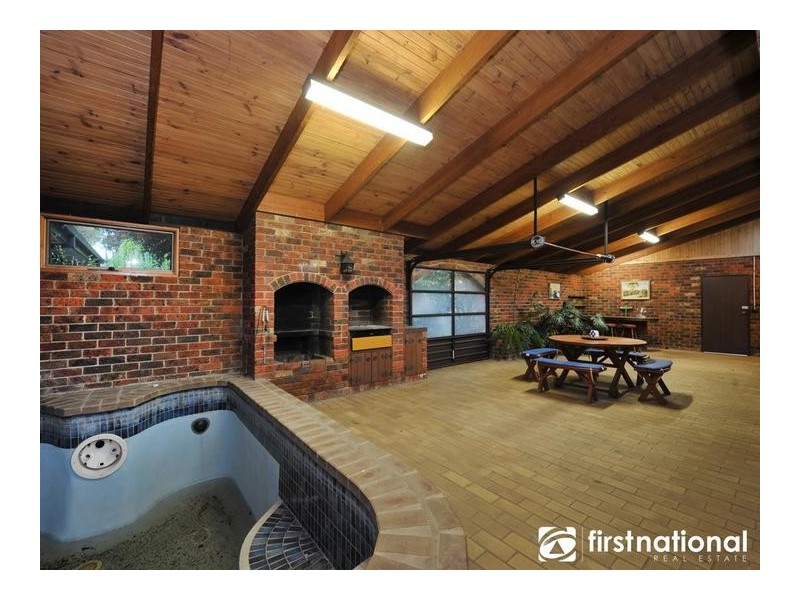 113 – 115 McFees Road, Dandenong North VIC 3175