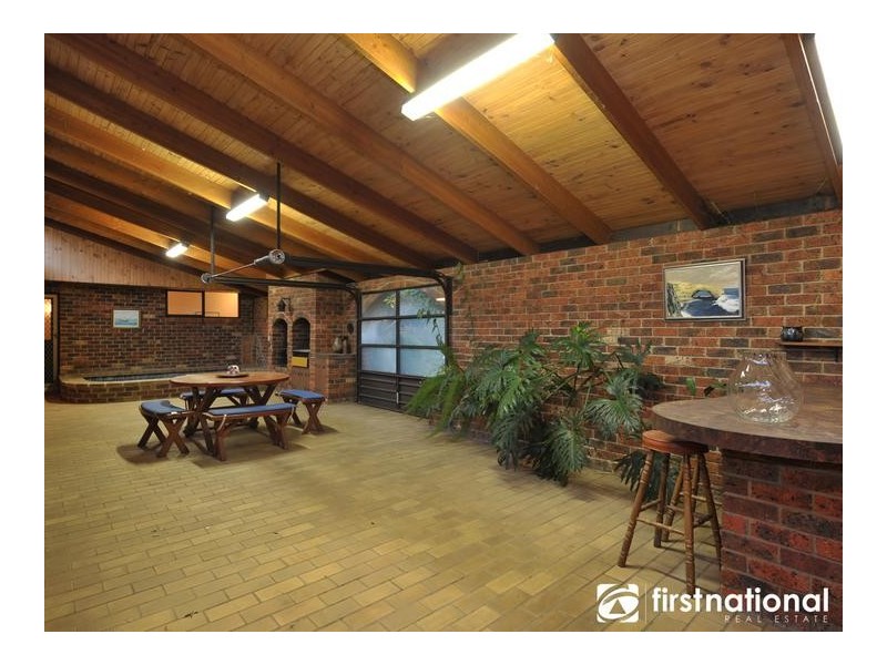 113 – 115 McFees Road, Dandenong North VIC 3175