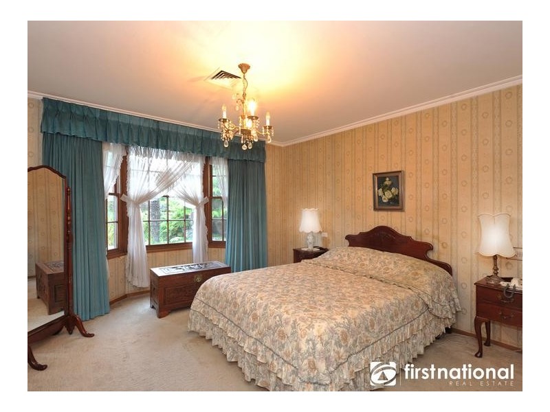 113 – 115 McFees Road, Dandenong North VIC 3175