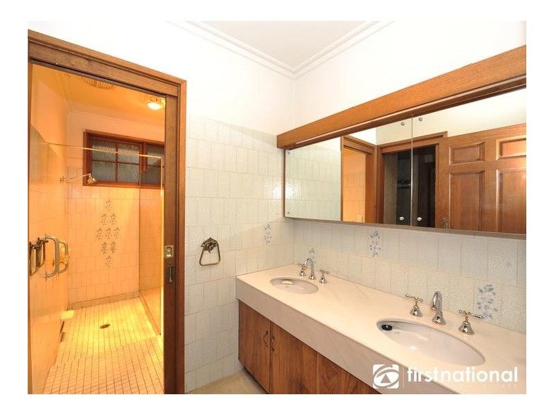 113 – 115 McFees Road, Dandenong North VIC 3175