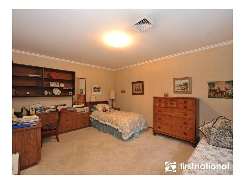 113 – 115 McFees Road, Dandenong North VIC 3175