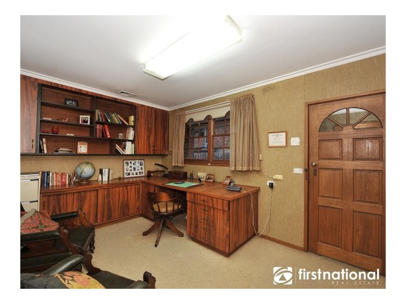 113 – 115 McFees Road, Dandenong North VIC 3175