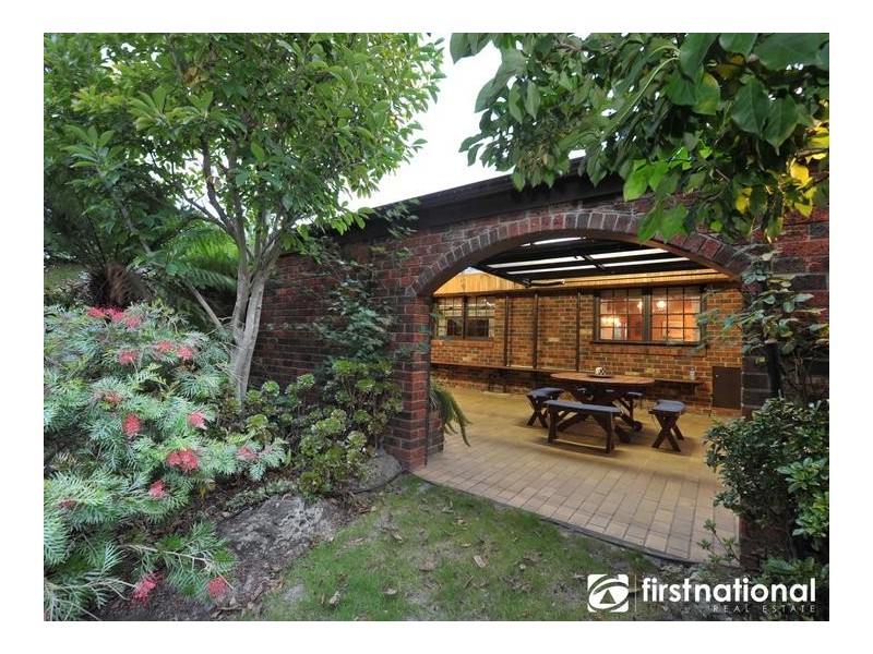 113 – 115 McFees Road, Dandenong North VIC 3175