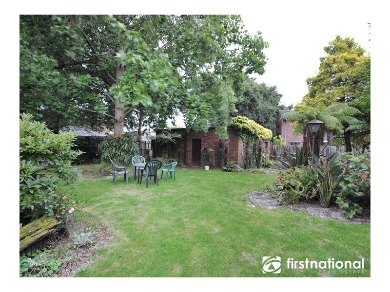 113 – 115 McFees Road, Dandenong North VIC 3175