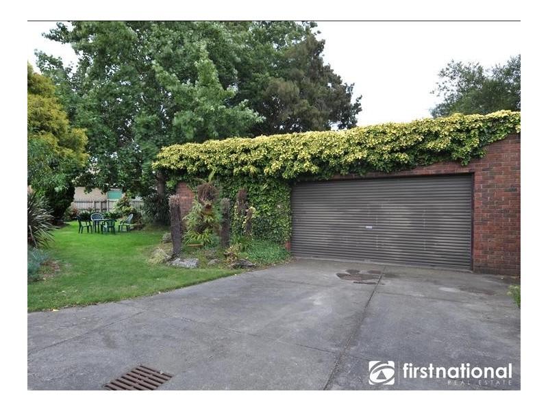 113 – 115 McFees Road, Dandenong North VIC 3175