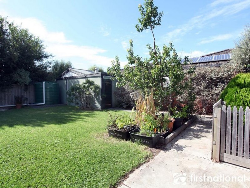 8 Highcliff Court, Narre Warren South VIC 3805