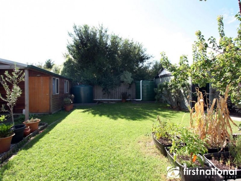 8 Highcliff Court, Narre Warren South VIC 3805