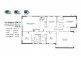 Lot 70 Tangemere Way, Cranbourne East VIC 3977