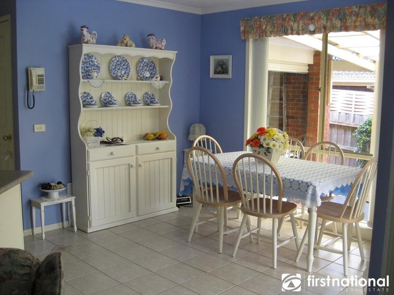 21 Sandalwood Drive, Narre Warren VIC 3805