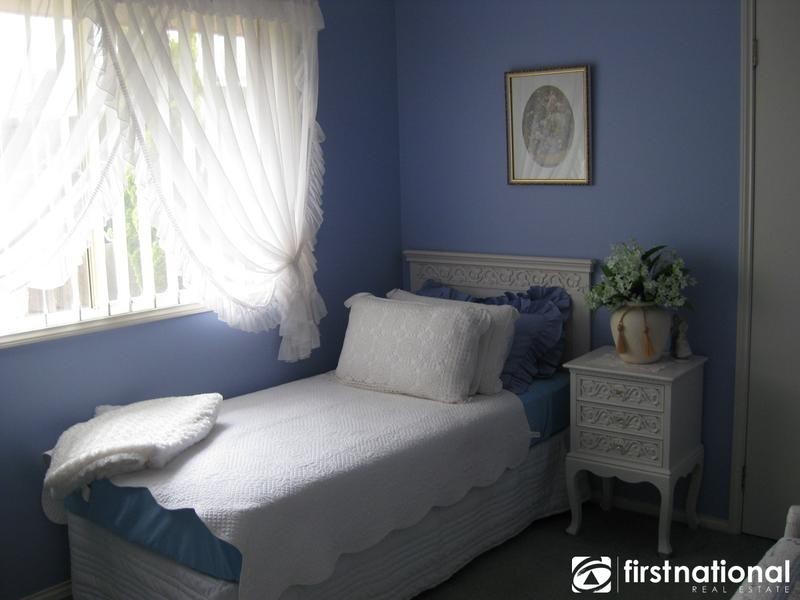 21 Sandalwood Drive, Narre Warren VIC 3805