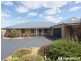 21 Garden View Court, Narre Warren North VIC 3804