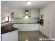 21 Garden View Court, Narre Warren North VIC 3804
