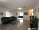 21 Garden View Court, Narre Warren North VIC 3804